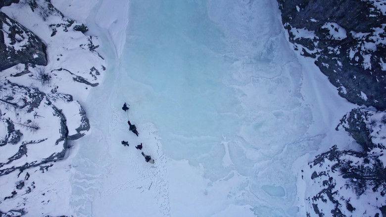 кадр из фильма Gardiens de la forêt : Mongolie, la vallée des ours