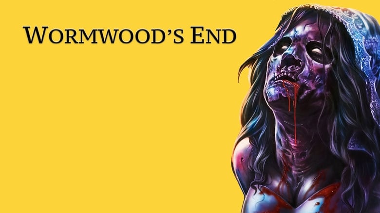 кадр из фильма Wormwood's End