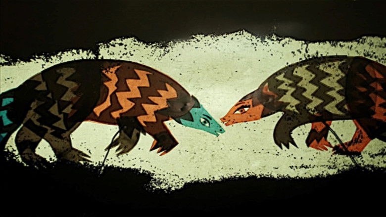 кадр из фильма Wild Card