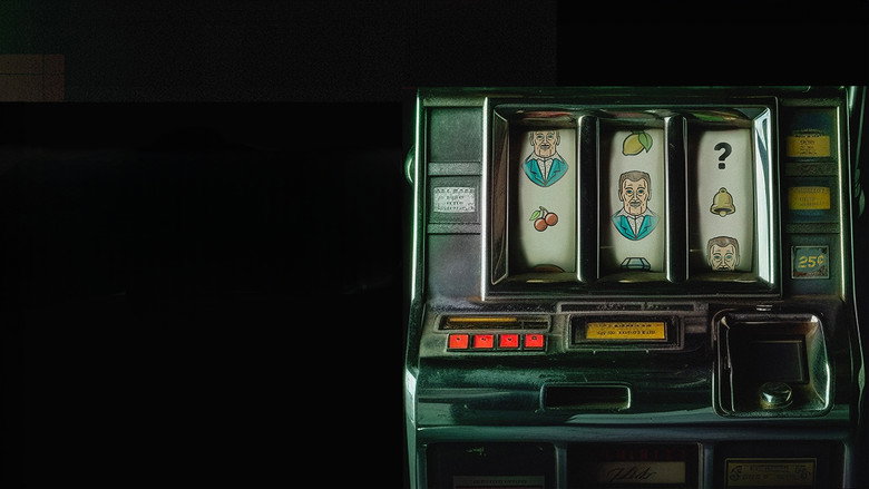 кадр из фильма The Vortex