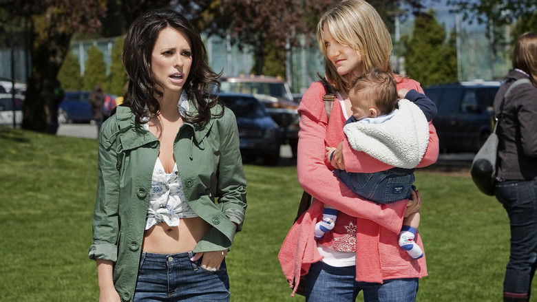 кадр из фильма Список клиентов