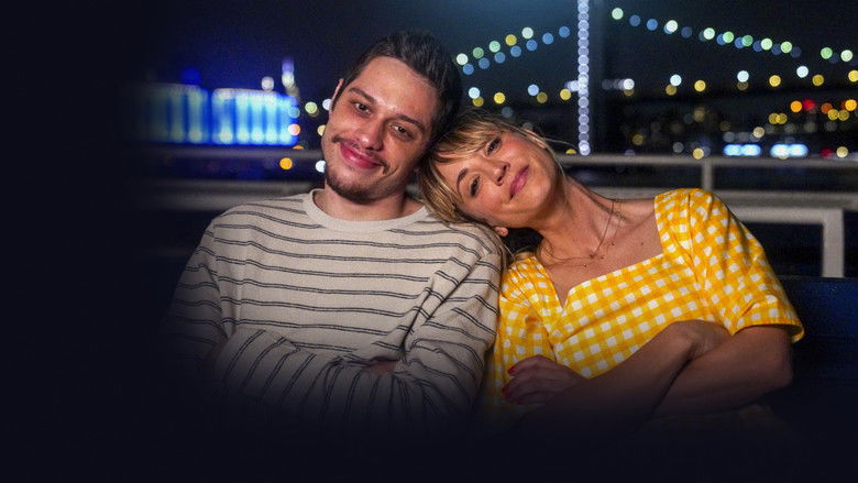 кадр из фильма Милая встреча