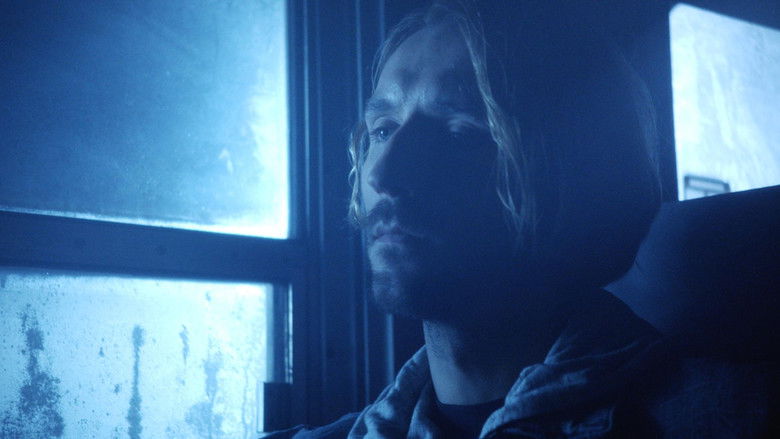 кадр из фильма Willa