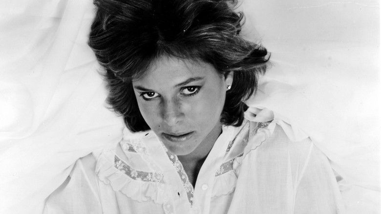 кадр из фильма Dream Lover