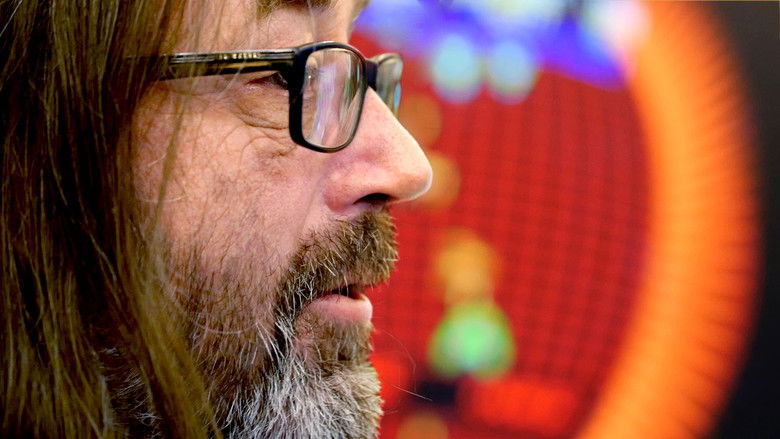 кадр из фильма Heart of Neon