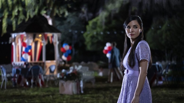 кадр из фильма Навстречу тьме: Культурный шок