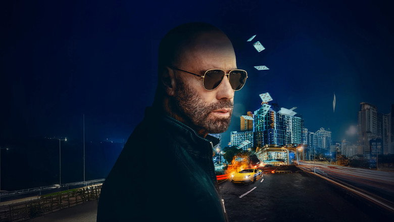 Сорвать банк 2: Высокие ставки