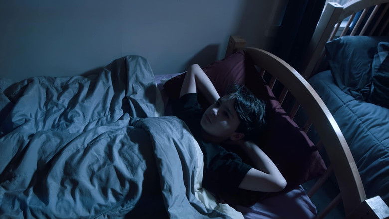 кадр из фильма Alternate Ground