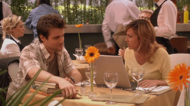 кадр из фильма Сеть 2.0