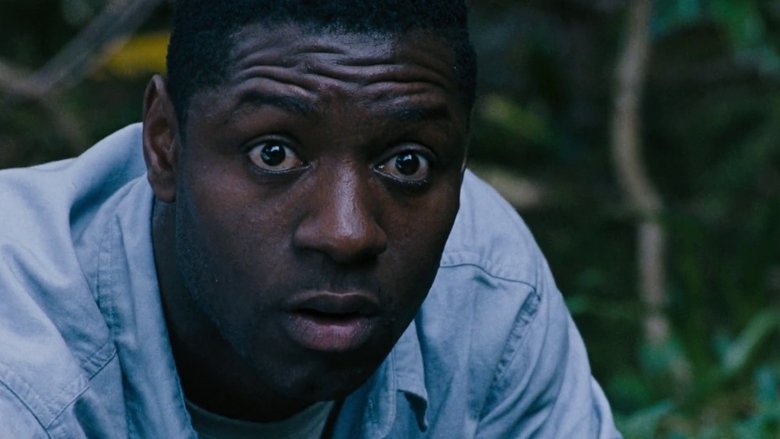 кадр из фильма Дикость