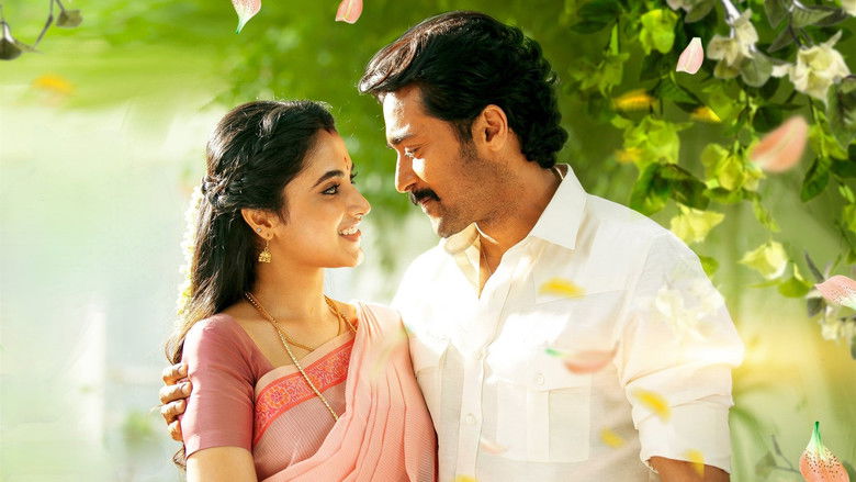 кадр из фильма Сорвиголова для чего угодно