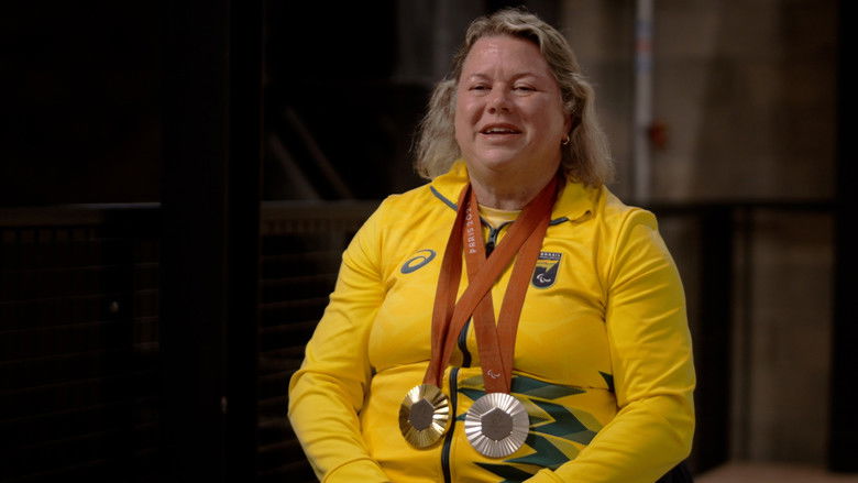 кадр из фильма O Instante Decisivo