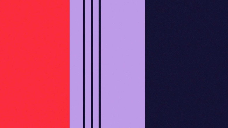 кадр из фильма Lines