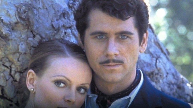 кадр из фильма The Scarlett O'Hara War