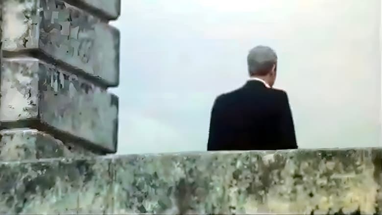 кадр из фильма الرفض (Al-Raft)