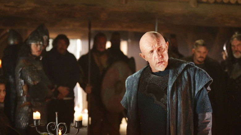 кадр из фильма Радбод