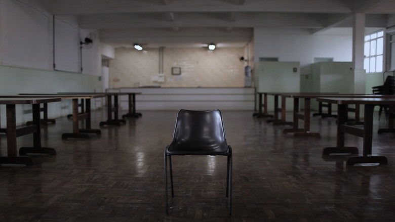 кадр из фильма Um Corpo Feminino