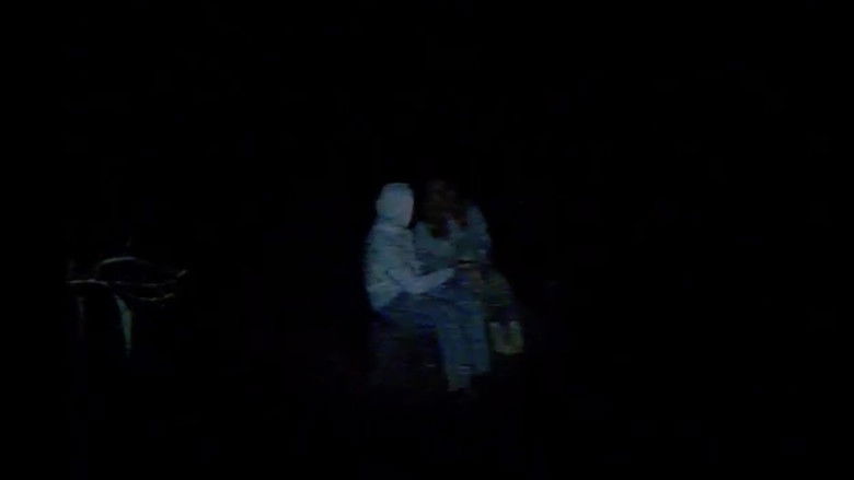 кадр из фильма Jessica