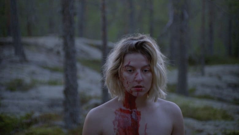 кадр из фильма Еще один день, который нужно пережить