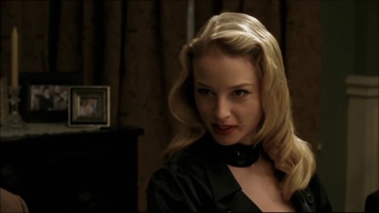 кадр из фильма Ollie Klublershturf vs. the Nazis