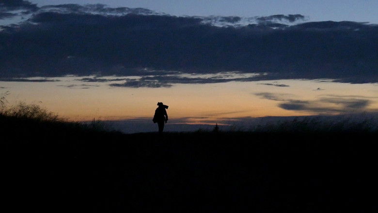 кадр из фильма Pouť krkonošská