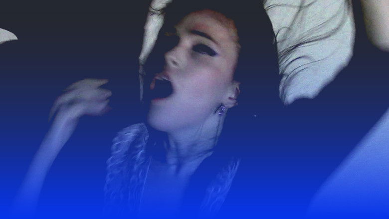 кадр из фильма Actressfilmmaker