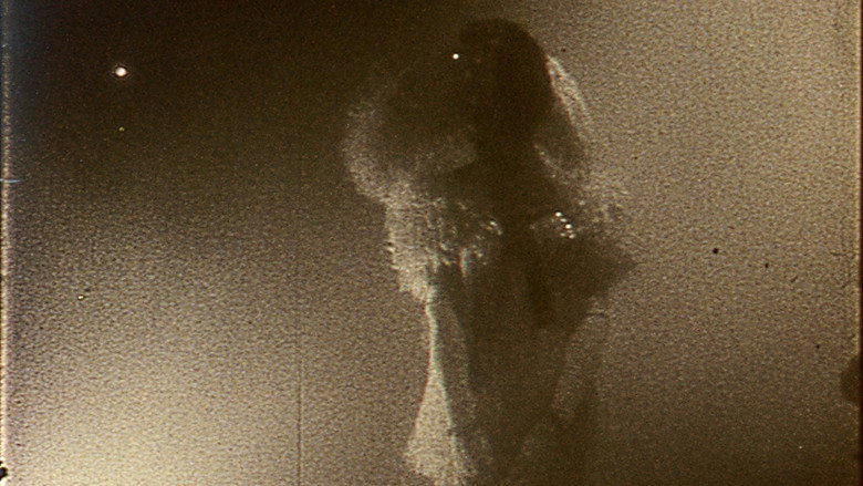 кадр из фильма I Was a Male Yvonne De Carlo for the Lucky Landlord.....