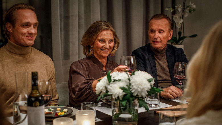 кадр из фильма Suedi