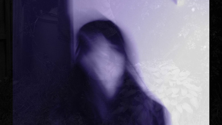 кадр из фильма AU PLUS PROFOND DE SOI