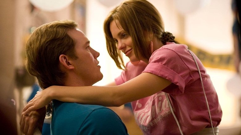 кадр из фильма Отвези меня домой