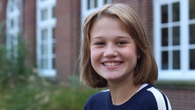 кадр из фильма Коко на все 100