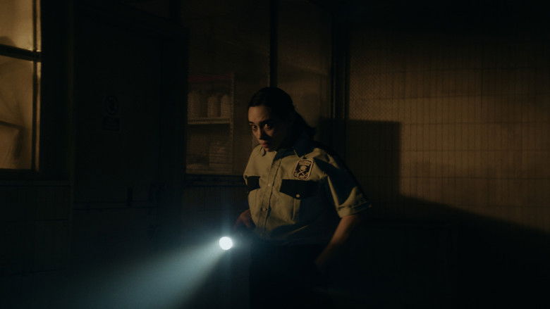 кадр из фильма Tormento