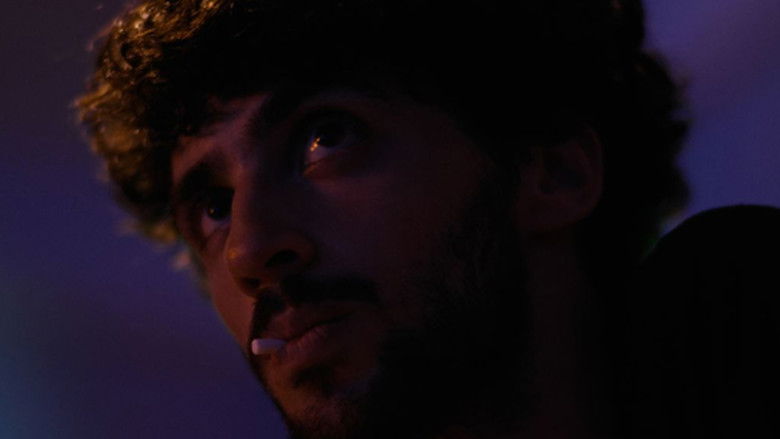 кадр из фильма Bombones surtidos