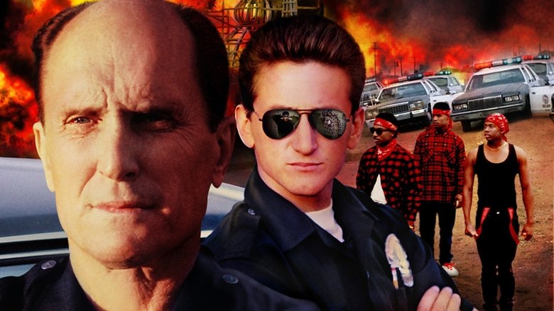 кадр из фильма Цвета