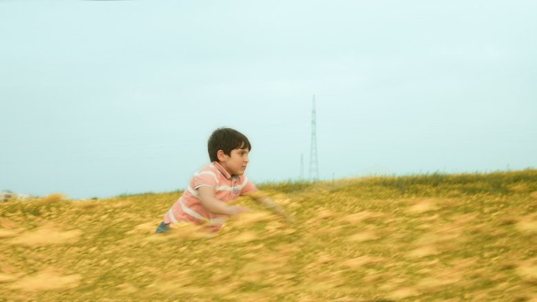 кадр из фильма Adam