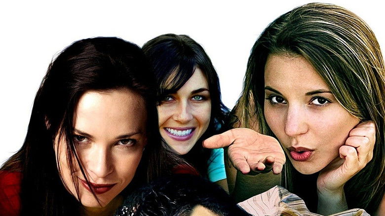 кадр из фильма The Breakup Artist