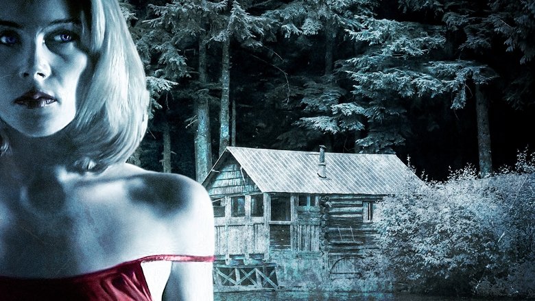 кадр из фильма The Giving Tree