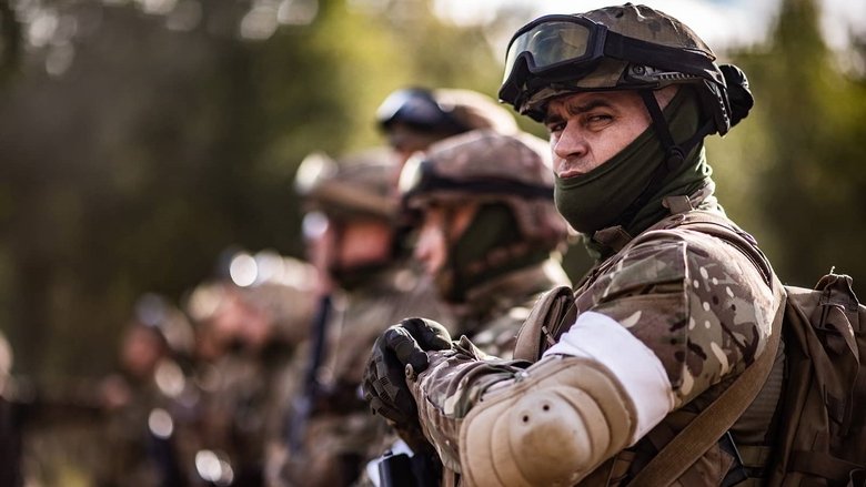 кадр из фильма Лучшие в аду