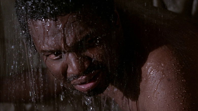 кадр из фильма Uptight