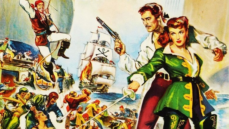 кадр из фильма Против всех врагов