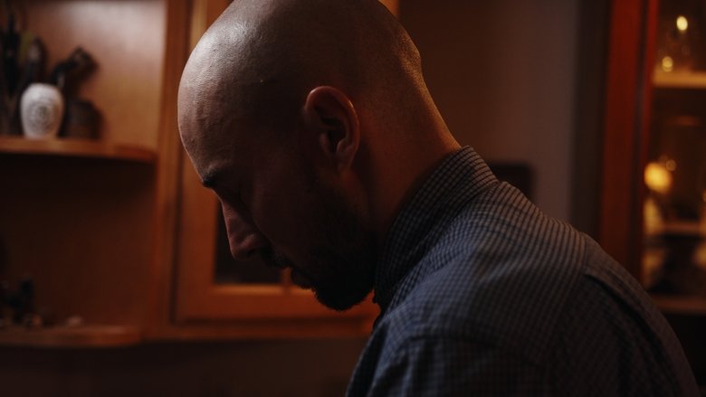 кадр из фильма Forever