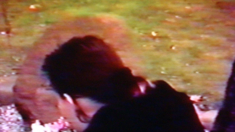 кадр из фильма Enken