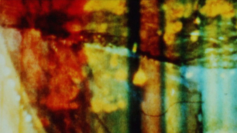 кадр из фильма Engram of Returning