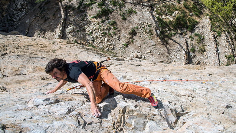 кадр из фильма Cateissard