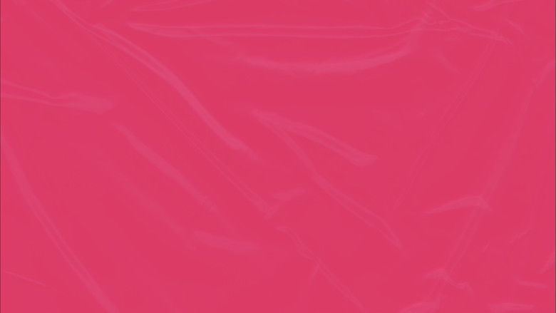 кадр из фильма This American Wife