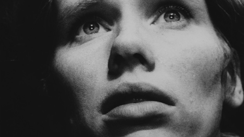 кадр из фильма Час волка