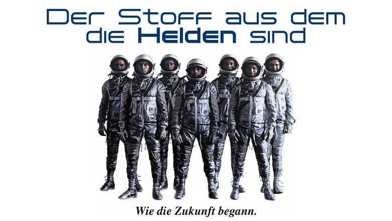 кадр из фильма Парни что надо