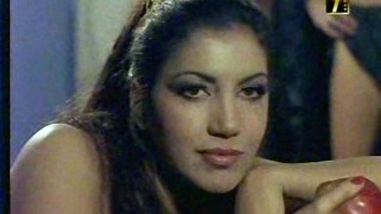 кадр из фильма عنتر في بلاد الرومان