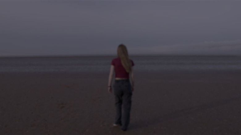 кадр из фильма Styx and Stones