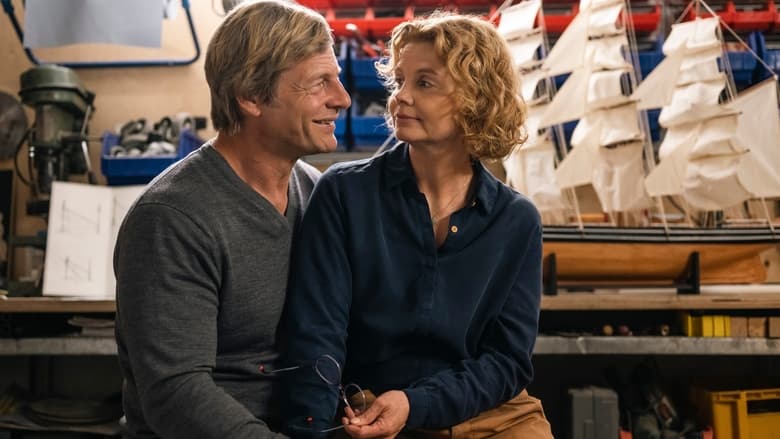 кадр из фильма So weit kommt’s noch!